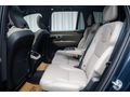 2025 XC 90 2.0 B5 P.BRIGHT 7.KISILIK_MASAJ_SOGUTMA_360K._HATASIZ