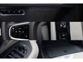 2025 XC 90 2.0 B5 P.BRIGHT 7.KISILIK_MASAJ_SOGUTMA_360K._HATASIZ