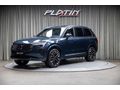 2025 XC 90 2.0 B5 P.BRIGHT 7.KISILIK_MASAJ_SOGUTMA_360K._HATASIZ