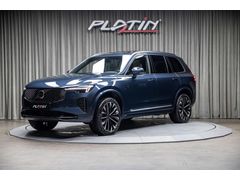 2025 XC 90 2.0 B5 P.BRIGHT 7.KISILIK_MASAJ_SOGUTMA_360K._HATASIZ