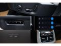 2025 XC 90 2.0 B5 P.BRIGHT 7.KISILIK_MASAJ_SOGUTMA_360K._HATASIZ