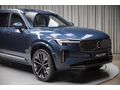 2025 XC 90 2.0 B5 P.BRIGHT 7.KISILIK_MASAJ_SOGUTMA_360K._HATASIZ