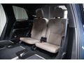 2025 XC 90 2.0 B5 P.BRIGHT 7.KISILIK_MASAJ_SOGUTMA_360K._HATASIZ