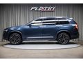 2025 XC 90 2.0 B5 P.BRIGHT 7.KISILIK_MASAJ_SOGUTMA_360K._HATASIZ