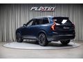 2025 XC 90 2.0 B5 P.BRIGHT 7.KISILIK_MASAJ_SOGUTMA_360K._HATASIZ