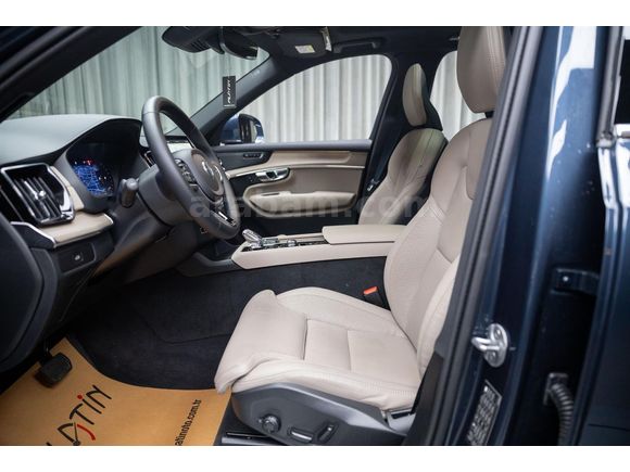 2025 XC 90 2.0 B5 P.BRIGHT 7.KISILIK_MASAJ_SOGUTMA_360K._HATASIZ