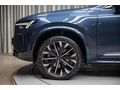 2025 XC 90 2.0 B5 P.BRIGHT 7.KISILIK_MASAJ_SOGUTMA_360K._HATASIZ