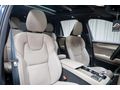 2025 XC 90 2.0 B5 P.BRIGHT 7.KISILIK_MASAJ_SOGUTMA_360K._HATASIZ