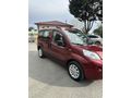 Sahibinden Peugeot Bipper 1.4 HDI Connect Pack 2011 Model 
