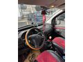 Sahibinden Peugeot Bipper 1.4 HDI Connect Pack 2011 Model 