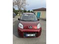 Sahibinden Peugeot Bipper 1.4 HDI Connect Pack 2011 Model 
