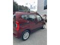 Sahibinden Peugeot Bipper 1.4 HDI Connect Pack 2011 Model 