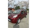 Sahibinden Peugeot Bipper 1.4 HDI Connect Pack 2011 Model 