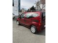 Sahibinden Peugeot Bipper 1.4 HDI Connect Pack 2011 Model 