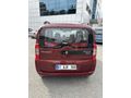 Sahibinden Peugeot Bipper 1.4 HDI Connect Pack 2011 Model 