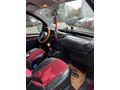 Sahibinden Peugeot Bipper 1.4 HDI Connect Pack 2011 Model 