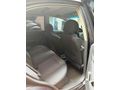 Sahibinden Chevrolet Aveo 1.4 LS 2011 Model 