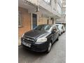 Sahibinden Chevrolet Aveo 1.4 LS 2011 Model 