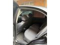 Sahibinden Chevrolet Aveo 1.4 LS 2011 Model 