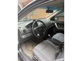Sahibinden Chevrolet Aveo 1.4 LS 2011 Model 