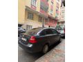 Sahibinden Chevrolet Aveo 1.4 LS 2011 Model 