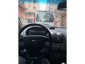 Sahibinden Chevrolet Aveo 1.4 LS 2011 Model 