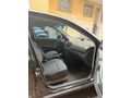 Sahibinden Chevrolet Aveo 1.4 LS 2011 Model 