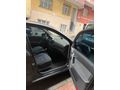 Sahibinden Chevrolet Aveo 1.4 LS 2011 Model 