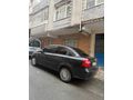 Sahibinden Chevrolet Aveo 1.4 LS 2011 Model 