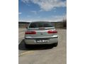 Sahibinden Renault Laguna 1.6 Expression 2004 Model