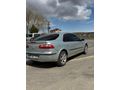 Sahibinden Renault Laguna 1.6 Expression 2004 Model
