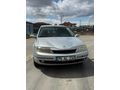 Sahibinden Renault Laguna 1.6 Expression 2004 Model