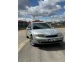 Sahibinden Renault Laguna 1.6 Expression 2004 Model
