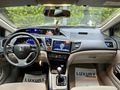 Sahibinden Honda Civic 1.6i VTEC Dream 2016 Model 
