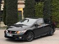 Sahibinden Honda Civic 1.6i VTEC Dream 2016 Model 