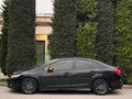 Sahibinden Honda Civic 1.6i VTEC Dream 2016 Model 