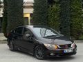 Sahibinden Honda Civic 1.6i VTEC Dream 2016 Model 
