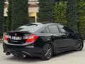 Sahibinden Honda Civic 1.6i VTEC Dream 2016 Model 
