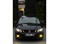 Sahibinden Honda Civic 1.6i VTEC Dream 2016 Model 