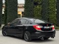 Sahibinden Honda Civic 1.6i VTEC Dream 2016 Model 