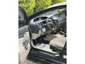 Sahibinden Honda Civic 1.6i VTEC Dream 2016 Model 