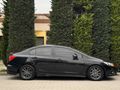 Sahibinden Honda Civic 1.6i VTEC Dream 2016 Model 