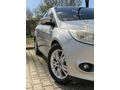 Sahibinden Ford Focus 1.6 TDCi Style 2013 Model 