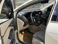 Sahibinden Ford Focus 1.6 TDCi Style 2013 Model 