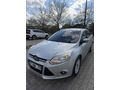 Sahibinden Ford Focus 1.6 TDCi Style 2013 Model 