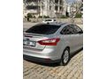Sahibinden Ford Focus 1.6 TDCi Style 2013 Model 
