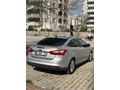 Sahibinden Ford Focus 1.6 TDCi Style 2013 Model 