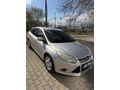Sahibinden Ford Focus 1.6 TDCi Style 2013 Model 