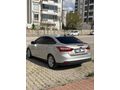 Sahibinden Ford Focus 1.6 TDCi Style 2013 Model 