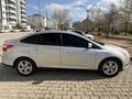 Sahibinden Ford Focus 1.6 TDCi Style 2013 Model 